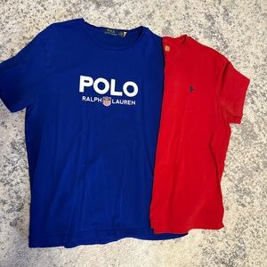mens size large